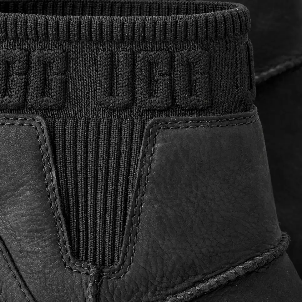 Ukdjgg Women's Moxy Chelsea