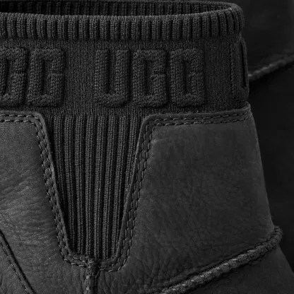 Ukdjgg Women's Moxy Chelsea