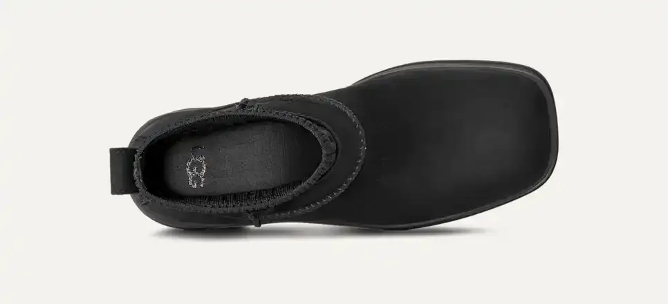 Ukdjgg Women's Moxy Chelsea