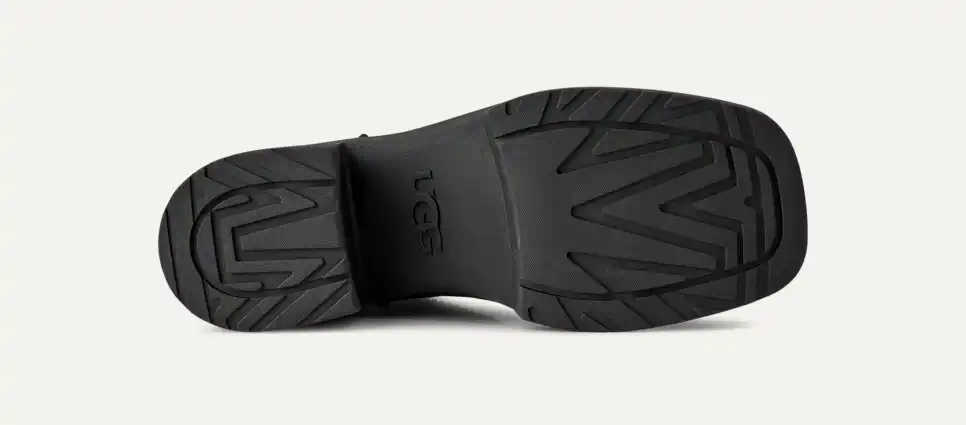 Ukdjgg Women's Moxy Chelsea