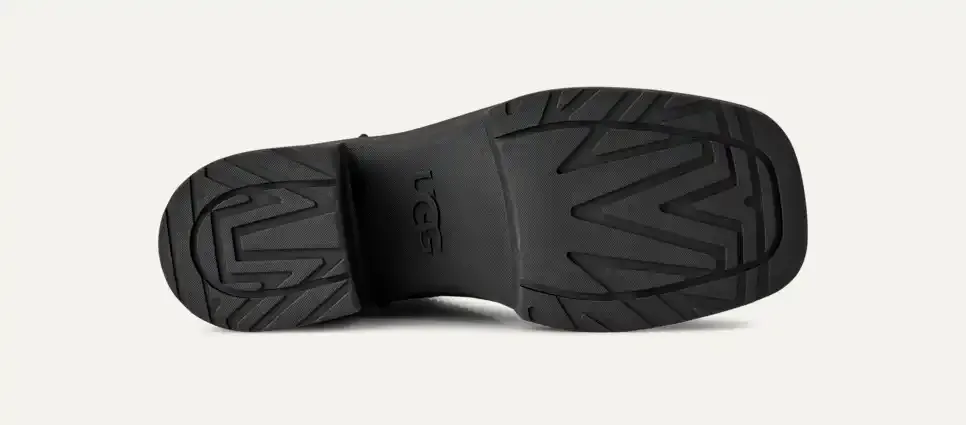 Ukdjgg Women's Moxy Chelsea