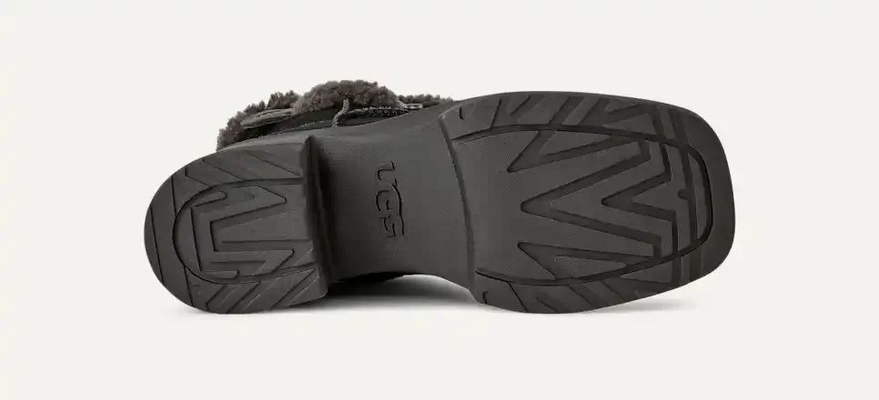 Ukdjgg Women's Moxy Pull On