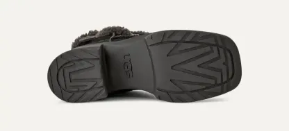 Ukdjgg Women's Moxy Pull On