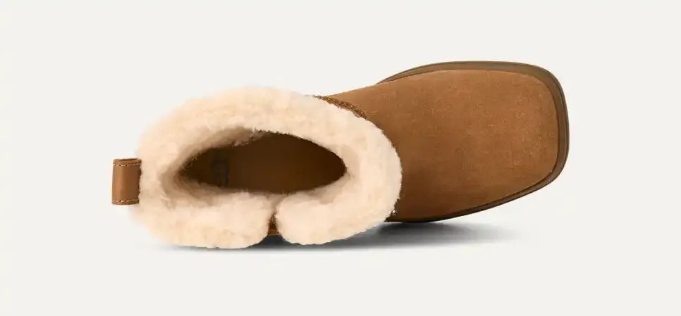 Ukdjgg Women's Moxy Pull On