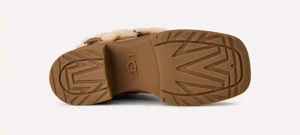 Ukdjgg Women's Moxy Pull On