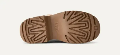 Ukdjgg Women's Esmee Boot