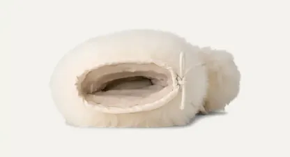 Ukdjgg Women's Classic Tall Chalet