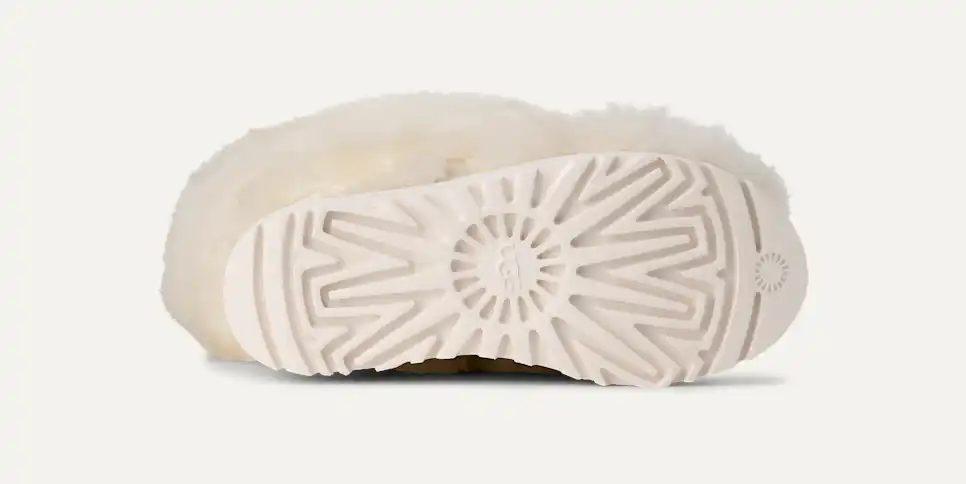 Ukdjgg Women's Classic Tall Chalet