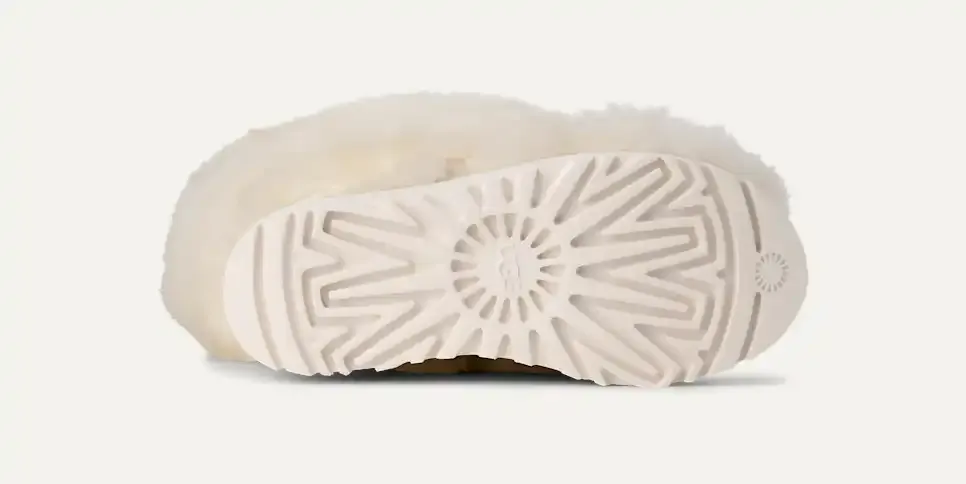 Ukdjgg Women's Classic Tall Chalet