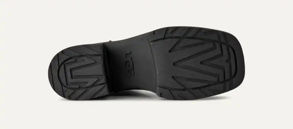 Ukdjgg Women's Moxy Chelsea