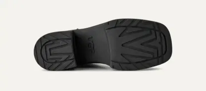 Ukdjgg Women's Moxy Chelsea