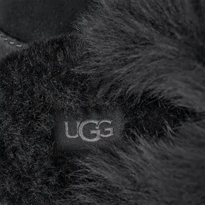 Ukdjgg Women's Disquette Chalet