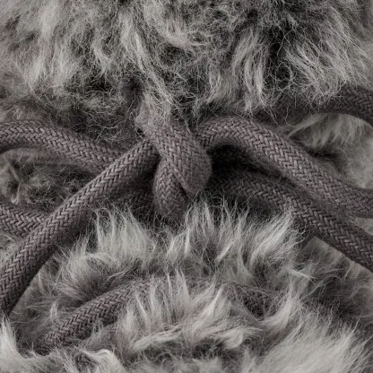 Ukdjgg Women's Classic Tall Chalet