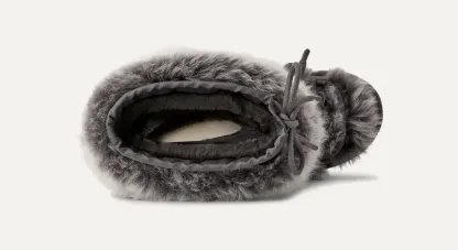 Ukdjgg Women's Classic Tall Chalet