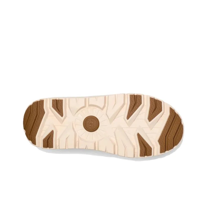 UkdjGG Neumel High Weather Hybrid Boot