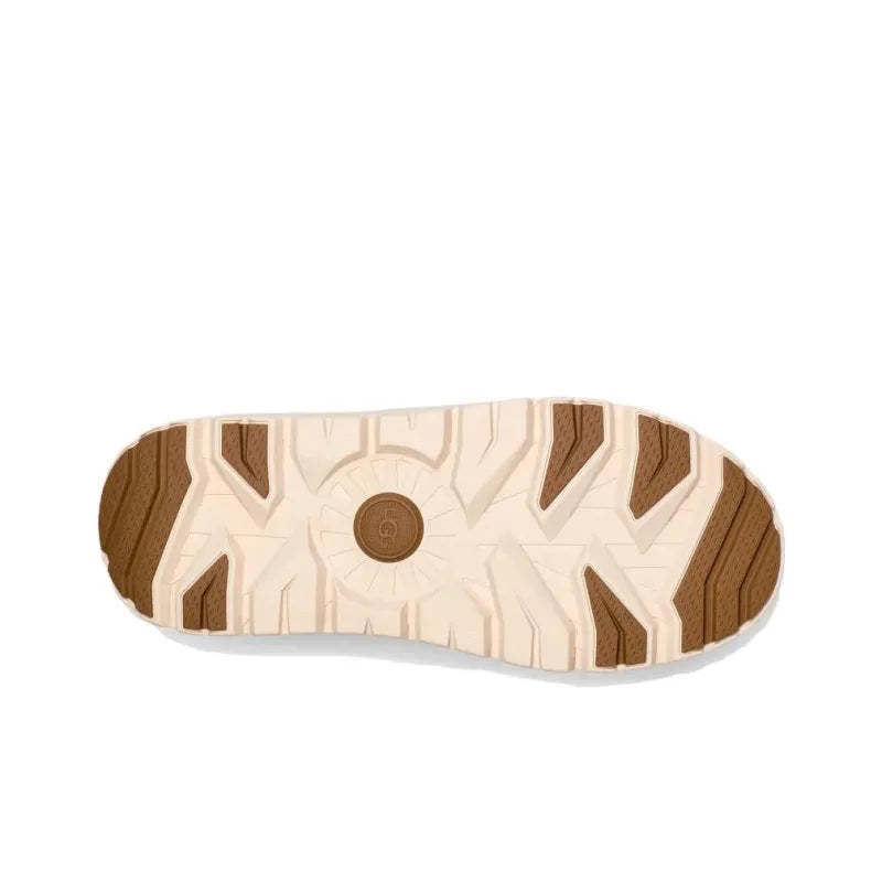 UkdjGG Neumel High Weather Hybrid Boot