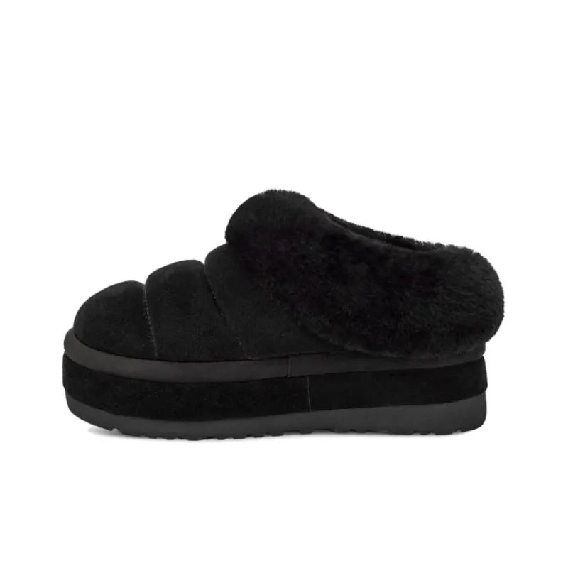 UkdjGG Tazzlita Slipper Women's