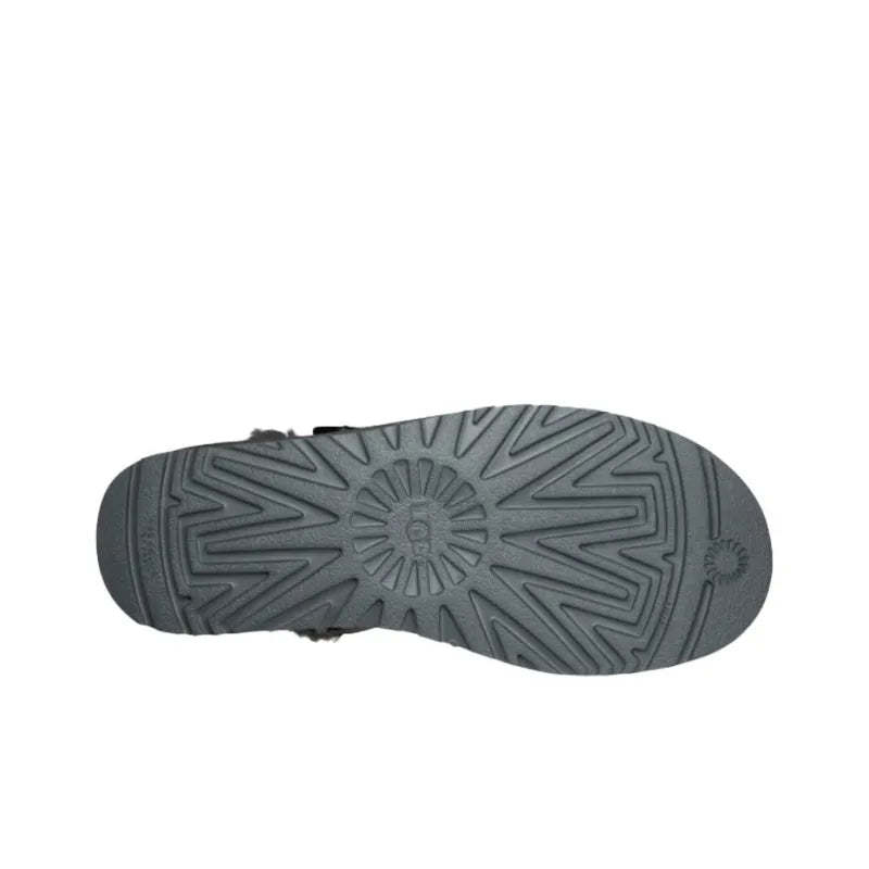 UkdjGG Mini Bailey Button II  Women's