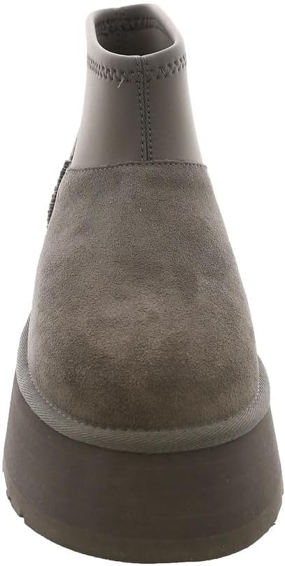 ukdjgg womens Classic Mini Dipper