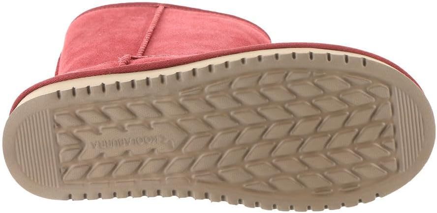 Ukdjgg Koolaburra Women's Koola Short Boot