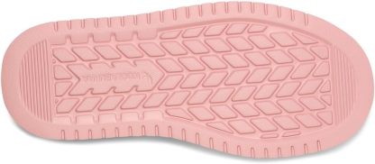 Koolaburra by ukdjgg Women's Koola Ultra Mini Platform Ankle Boot