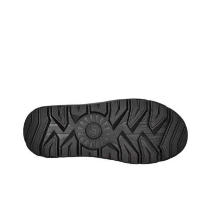 UkdjGG Neumel High Weather Hybrid Boot