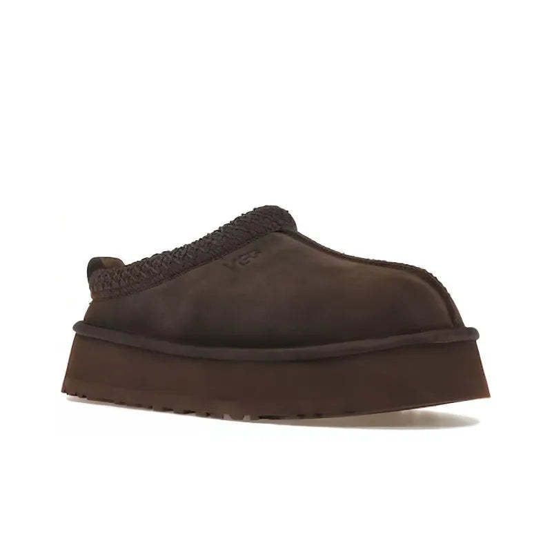 UkdjGG Tazz Slipper Women's