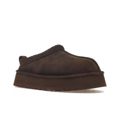UkdjGG Tazz Slipper Women's