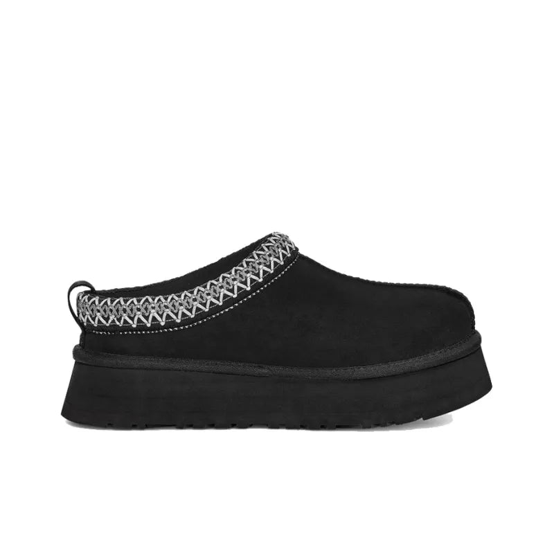 UkdjGG Tazz Slipper Women's