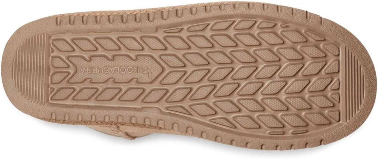 Ukdjgg Koolaburra Women's Koola Short Boot