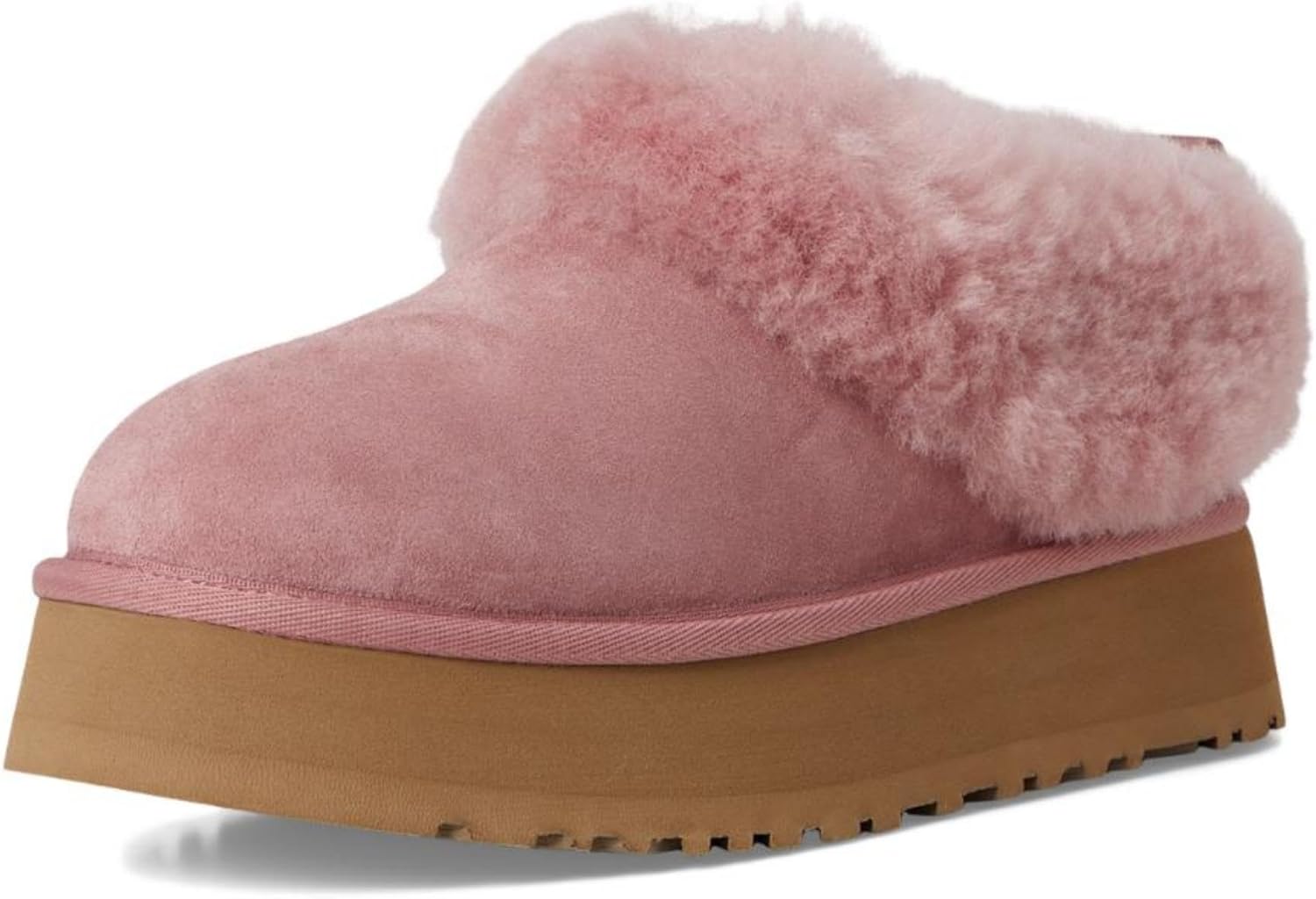 Ukdjgg Women's Tazzelle Slipper