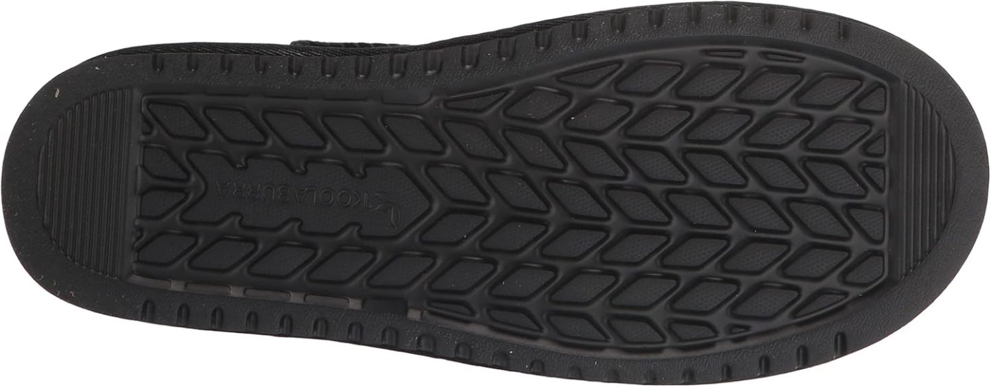 Ukdjgg Koolaburra Women's Koola Short Boot