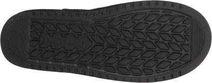 Ukdjgg Koolaburra Women's Koola Short Boot