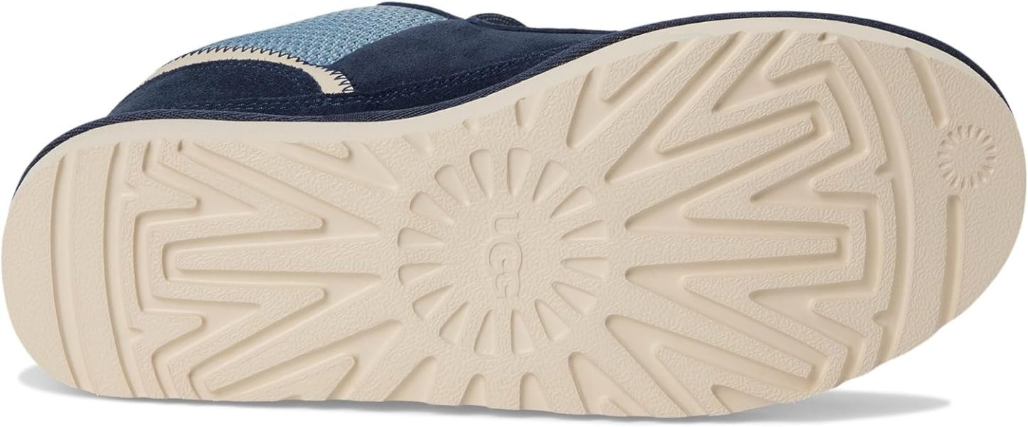 ukdjgg Womens Lowmel