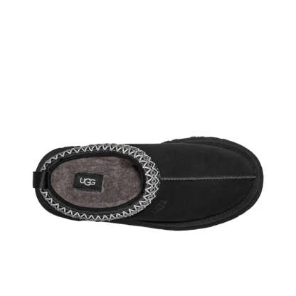 UkdjGG Tazz Slipper Women's