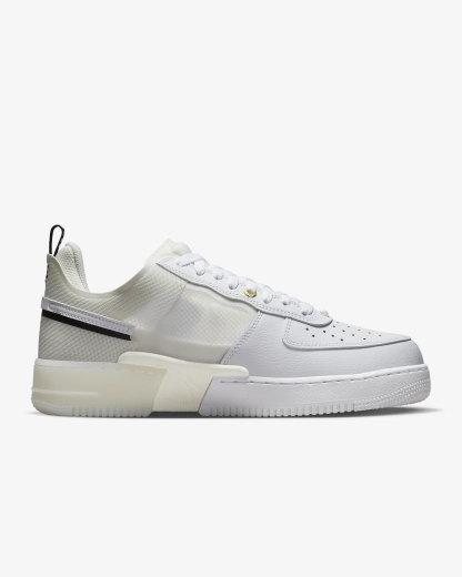 Nikdjke Air Force 1
