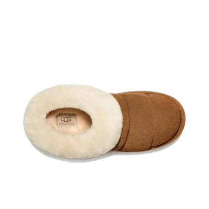 UkdjGG Tazzlita Slipper Women's