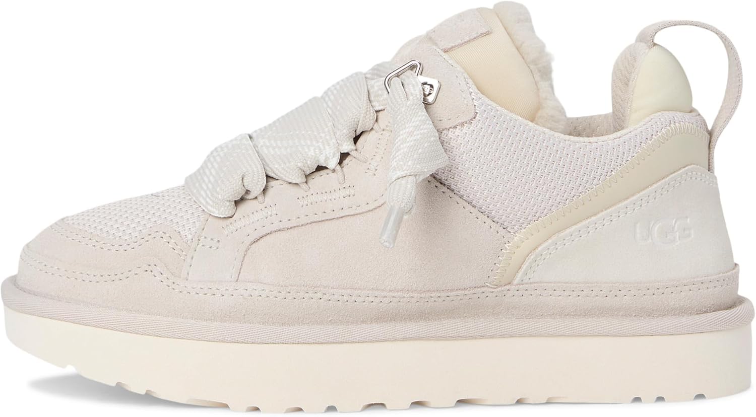 ukdjgg Womens Lowmel