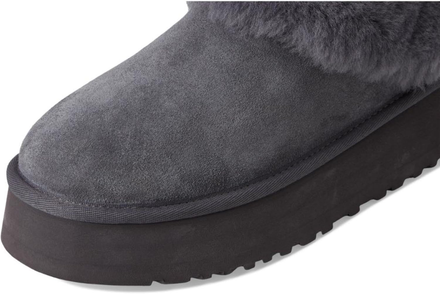 Ukdjgg Women's Tazzelle Slipper