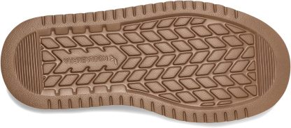 Koolaburra by ukdjgg Women's Koola Ultra Mini Platform Ankle Boot