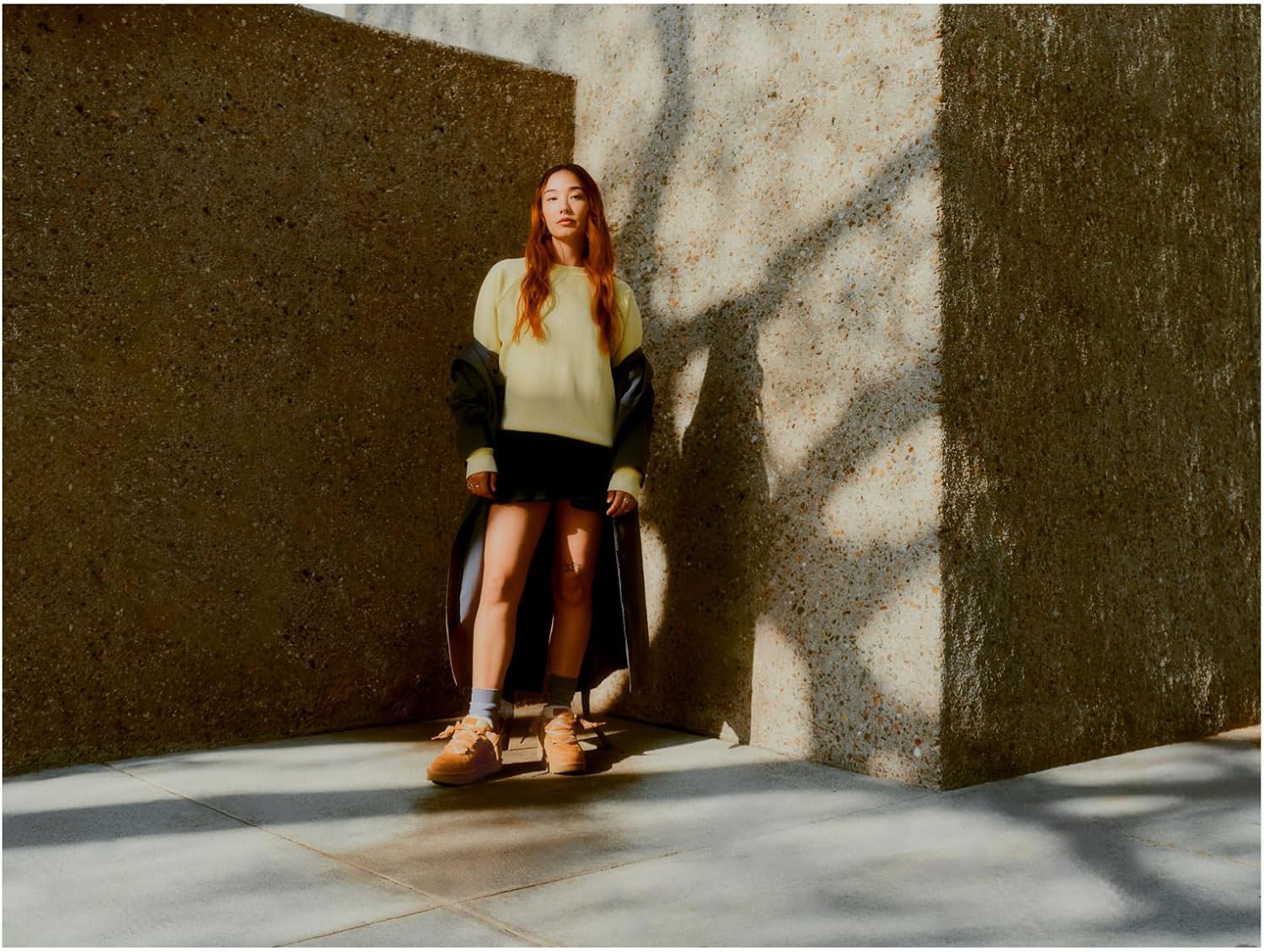 ukdjgg Womens Lowmel