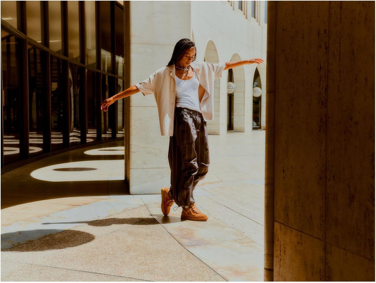 ukdjgg Womens Lowmel