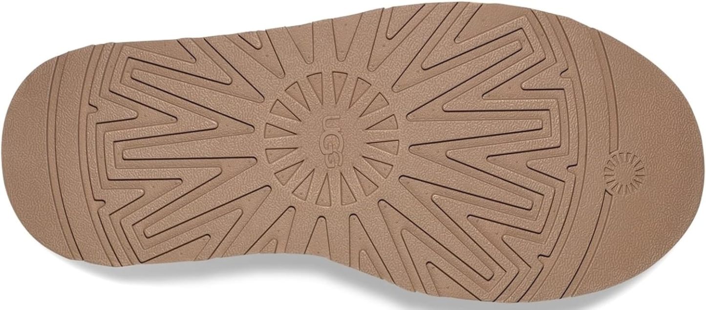 ukdjgg womens Classic Mini Dipper