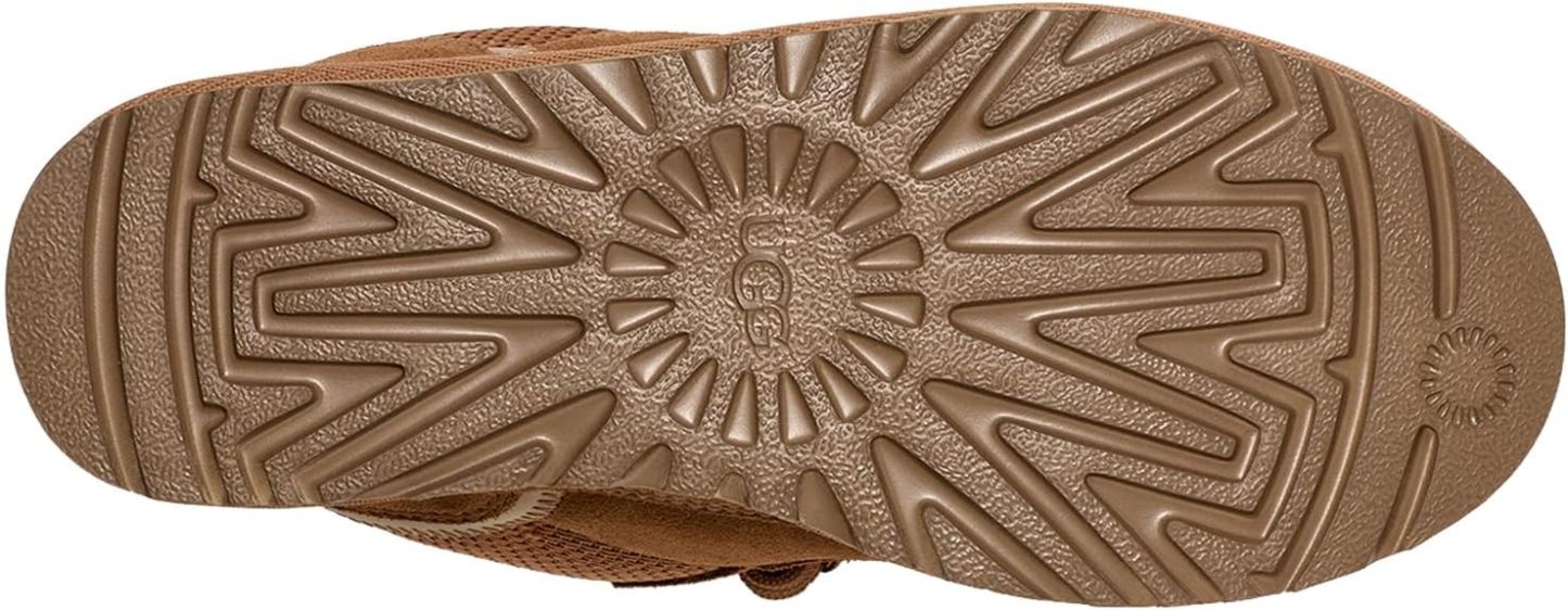 ukdjgg Womens Lowmel