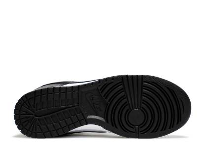 Nikdjke Dunk Low Top Shoes