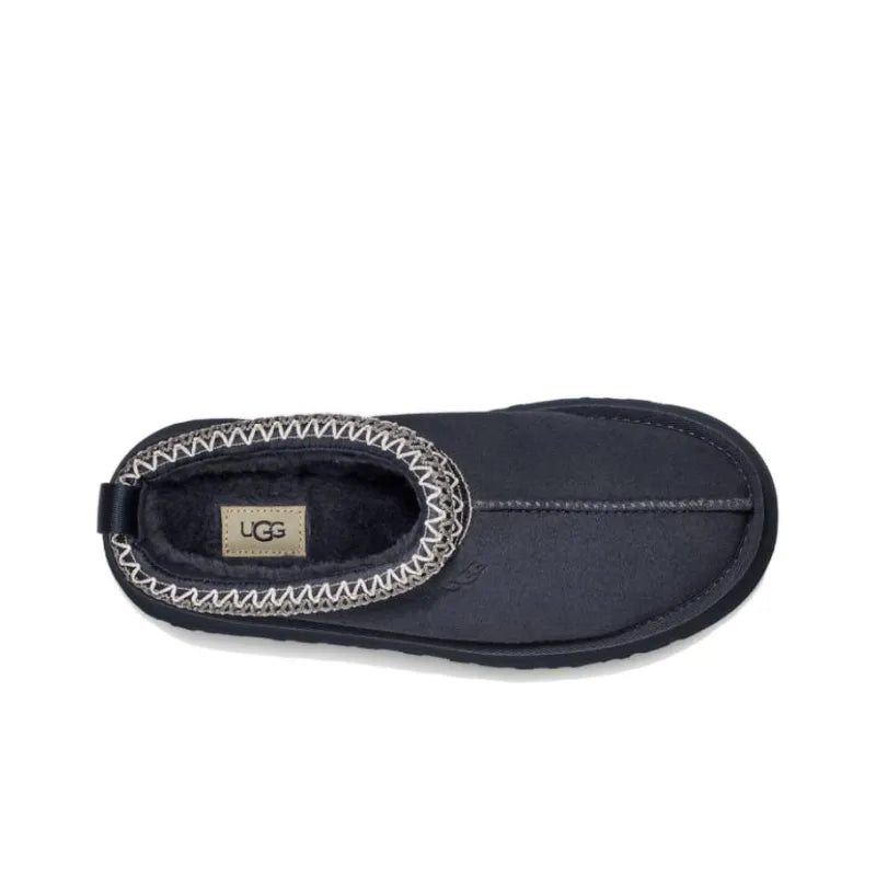 UkdjGG Tazz Slipper Women's