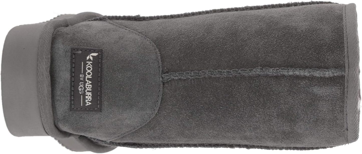 Ukdjgg Koolaburra Women's Koola Short Boot