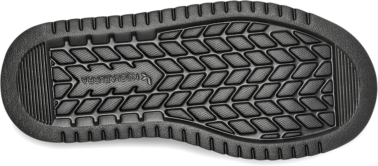 Koolaburra by ukdjgg Women's Koola Ultra Mini Platform Ankle Boot