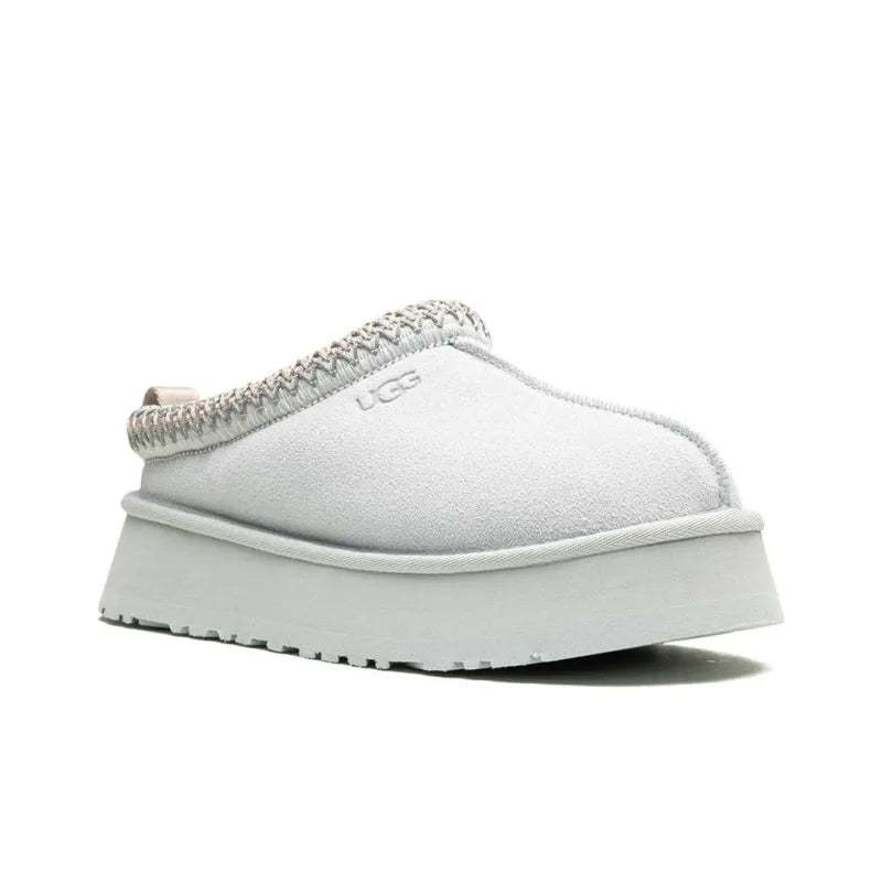 UkdjGG Tazz Slipper Women's