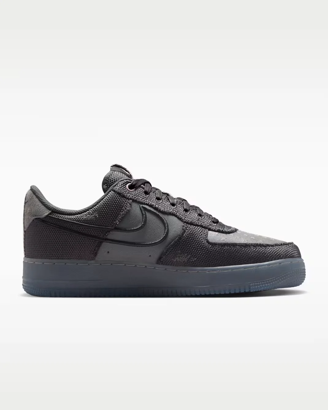 Nikhjgke Air Force 1